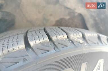 Хэтчбек Audi A3 1999 в 