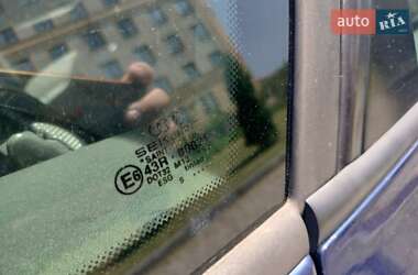 Хэтчбек Audi A3 1999 в 