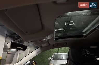 Хэтчбек Audi A3 2016 в 