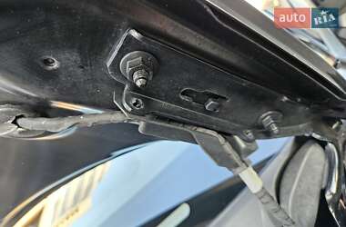 Седан Audi A3 2016 в 