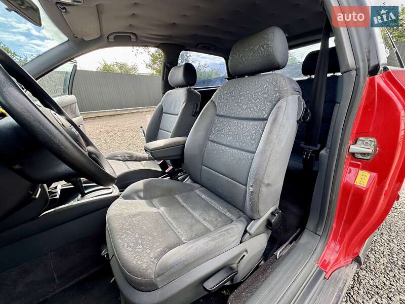 Хэтчбек Audi A3 1999 в Сумах