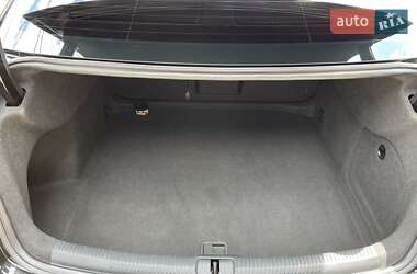 Седан Audi A3 2015 в 