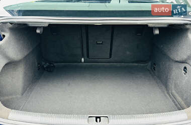 Седан Audi A3 2015 в 