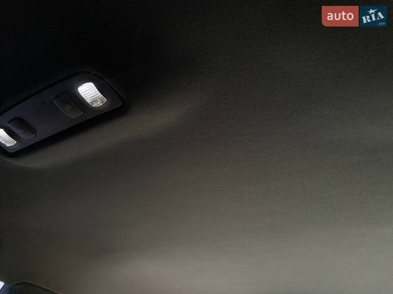 Хэтчбек Audi A3 2004 в Черкассах