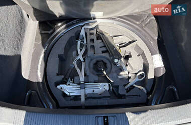 Хэтчбек Audi A3 2003 в Луцке