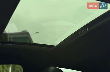 Седан Audi A3 2019 в 