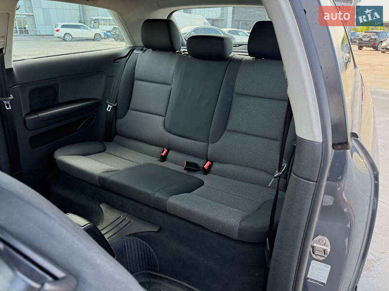 Хэтчбек Audi A3 2005 в Киеве
