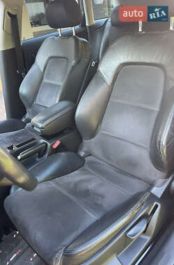 Хетчбек Audi A3 2007 в 