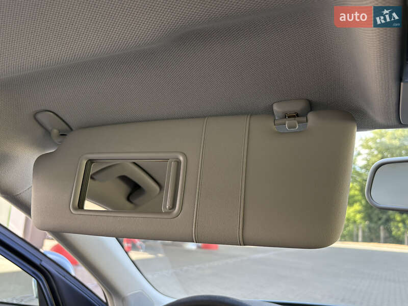 Хэтчбек Audi A3 2006 в Житомире