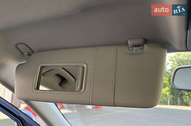 Хэтчбек Audi A3 2006 в 