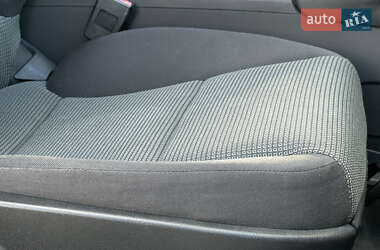 Хэтчбек Audi A3 2006 в 