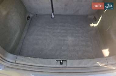Хэтчбек Audi A3 2005 в 
