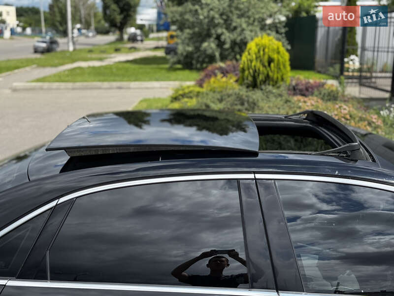 Седан Audi A3 2019 в Киеве