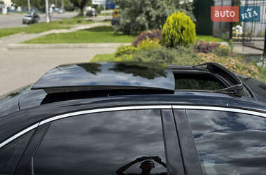 Седан Audi A3 2019 в 