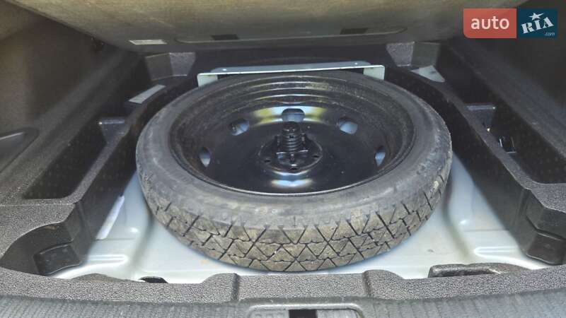 Седан Audi A3 2014 в Желтых Водах