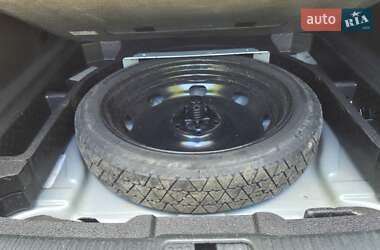 Седан Audi A3 2014 в 