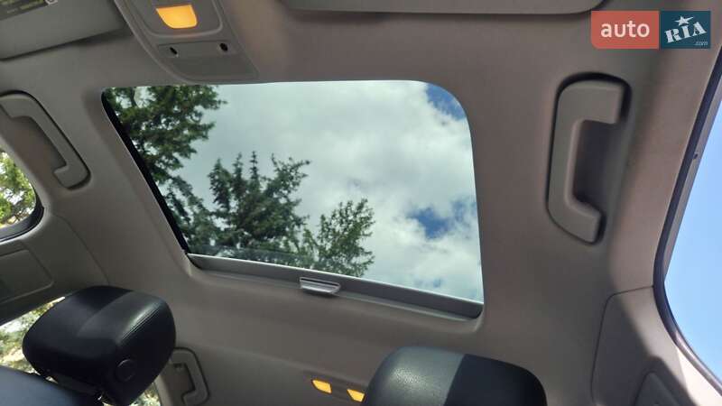 Седан Audi A3 2014 в Желтых Водах