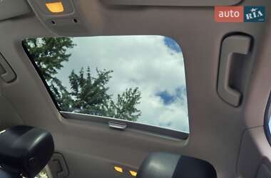 Седан Audi A3 2014 в 