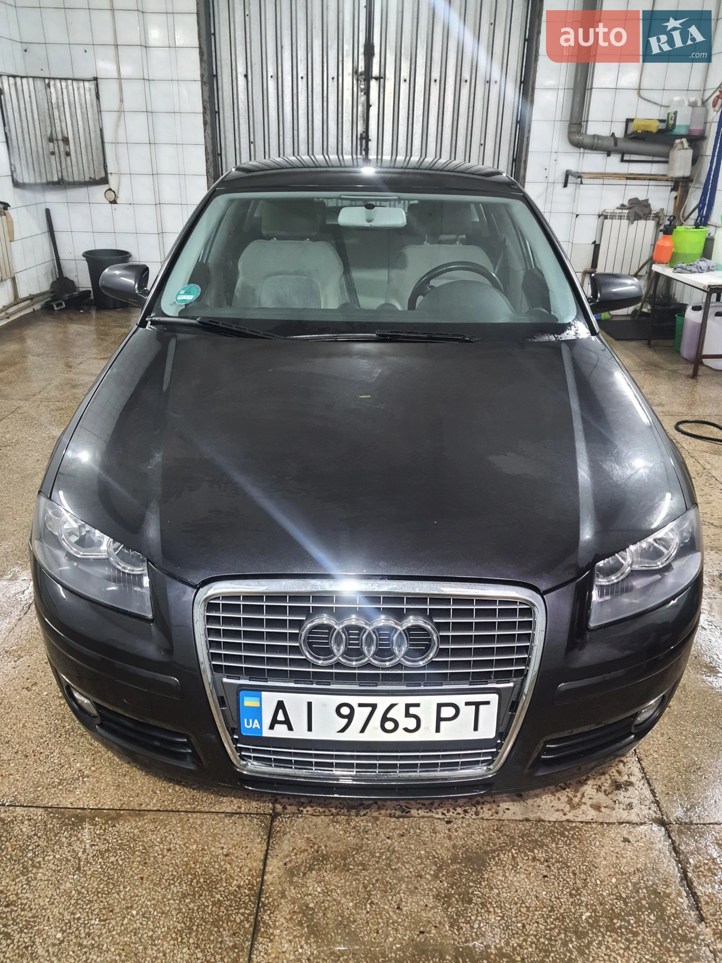 Фото авто 14