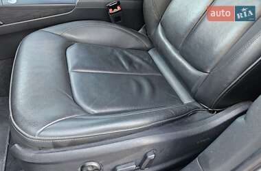 Седан Audi A3 2015 в 