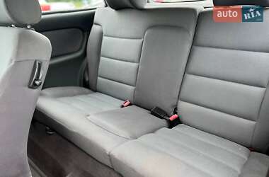 Хетчбек Audi A3 1999 в 