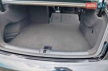 Седан Audi A3 2016 в Одесі