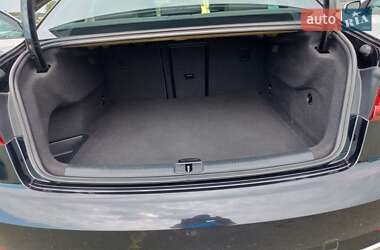 Седан Audi A3 2016 в 