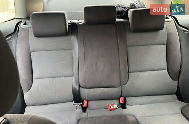 Хэтчбек Audi A3 2005 в 