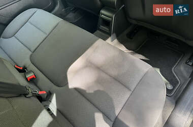 Хэтчбек Audi A3 2009 в 