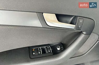 Хэтчбек Audi A3 2013 в 