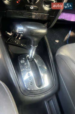 Хэтчбек Audi A3 1999 в 