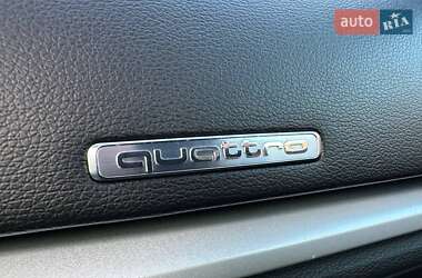 Седан Audi A3 2018 в 