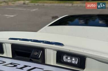 Седан Audi A3 2014 в 