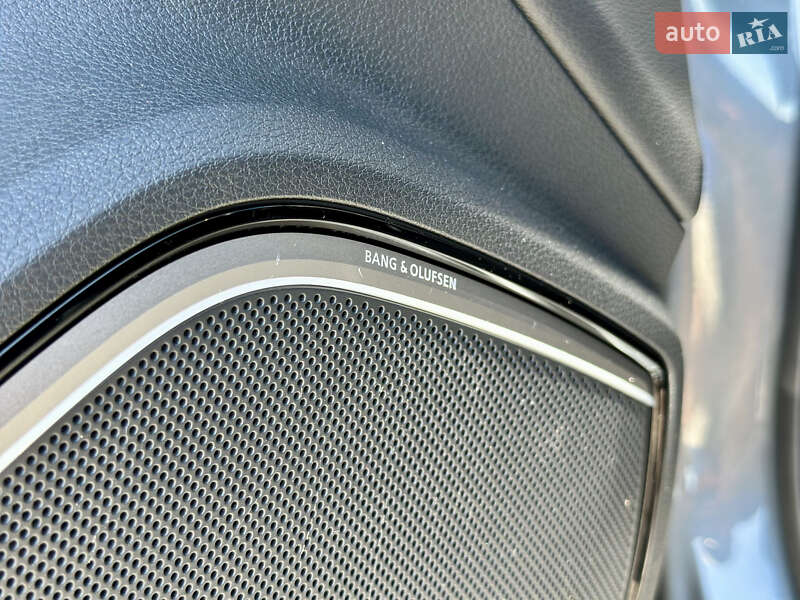 Седан Audi A3 2015 в Львові фото 12 Седан Audi A3 2015 в Львові