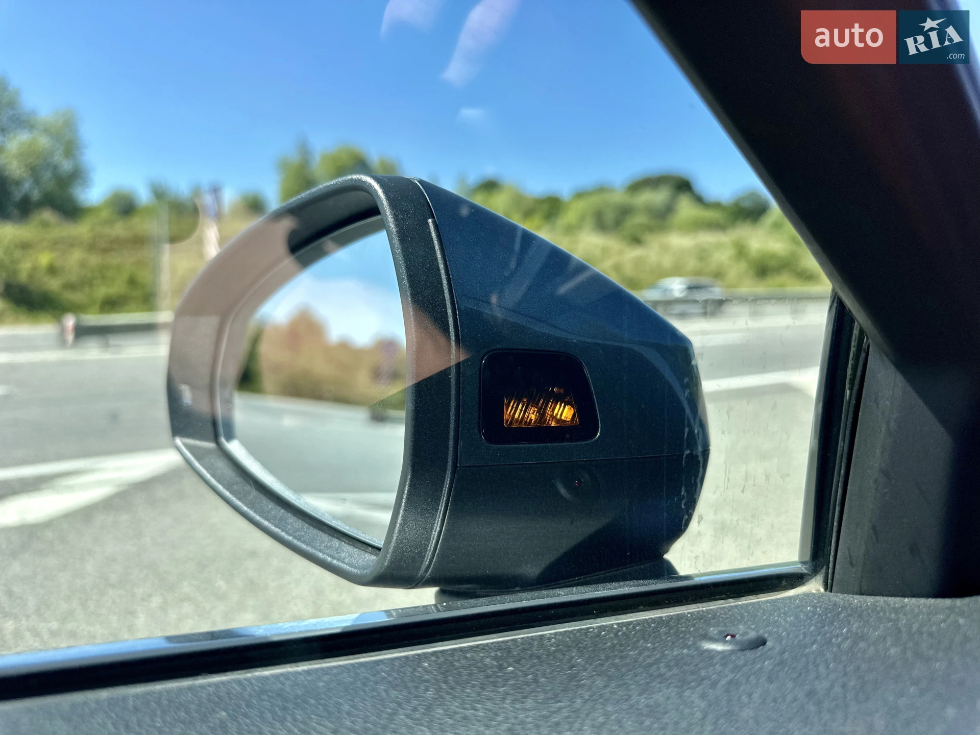 2015 Audi A3 - мініатюра 24