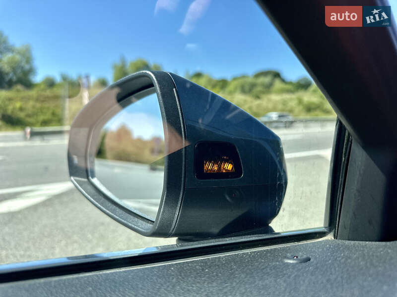 Седан Audi A3 2015 в Львові фото 24 Седан Audi A3 2015 в Львові