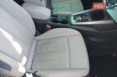 Седан Audi A3 2022 в 