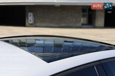 Седан Audi A3 2014 в 