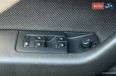 Хетчбек Audi A3 2007 в 