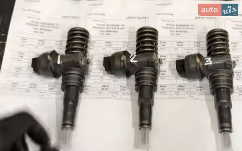 Хэтчбек Audi A3 2001 в Новоднестровске