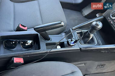 Хэтчбек Audi A3 2006 в 