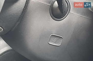 Хэтчбек Audi A3 2017 в 