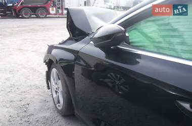 Седан Audi A3 2022 в 