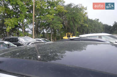 Седан Audi A3 2022 в 