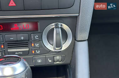 Хэтчбек Audi A3 2012 в 