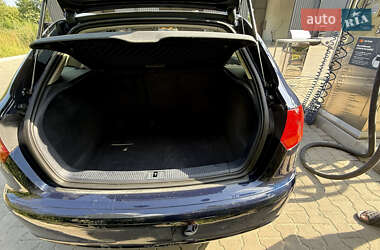 Хэтчбек Audi A3 2004 в 