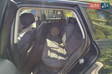 Хэтчбек Audi A3 2004 в 