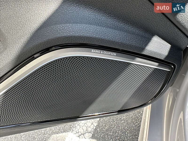 Седан Audi A3 2015 в Києві