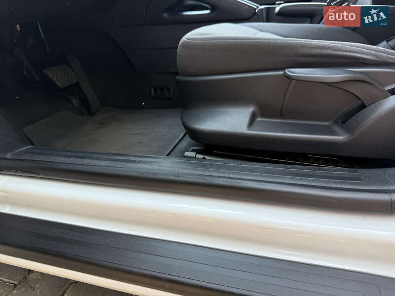 Хэтчбек Audi A3 2013 в Одессе