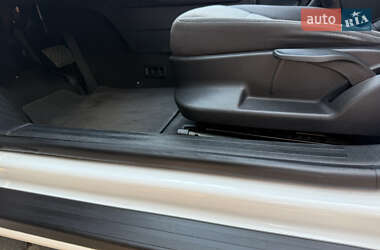 Хэтчбек Audi A3 2013 в 